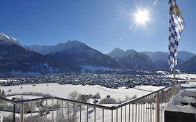 Allgäuer Bergbad